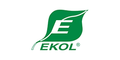 Ekol