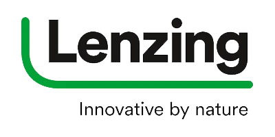 Lenzing