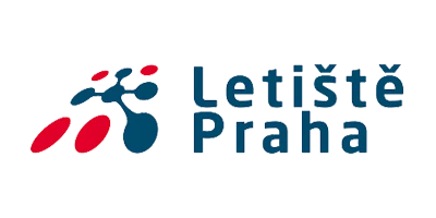 Leti&scaron;tě Praha