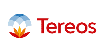 Tereos