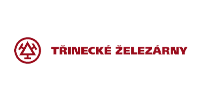 Třineck&eacute; želez&aacute;rny