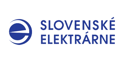 SLOVENSK&Eacute; ELEKTR&Aacute;RNE