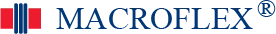 MACROFLEX s.r.o.