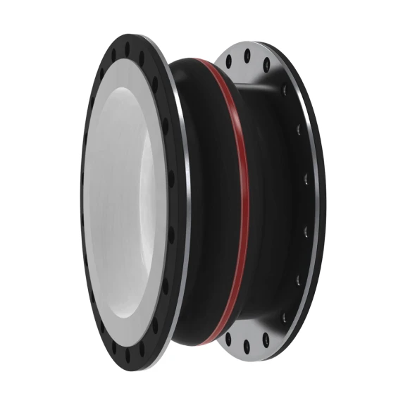 Ptfe Lining