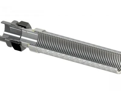 Ae404