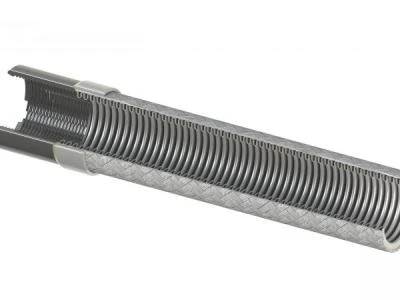 Ae408