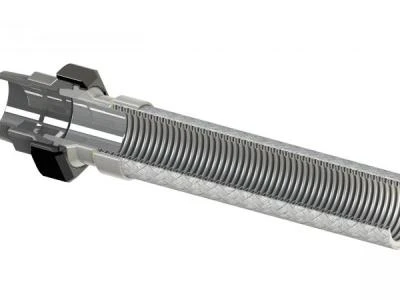 Ae503