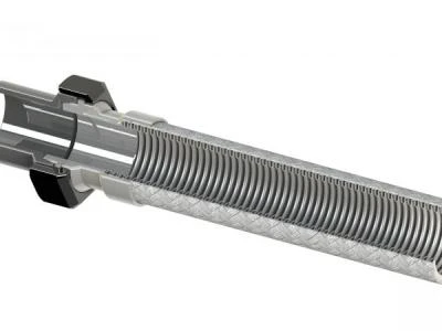 Ae505