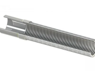 Ae302